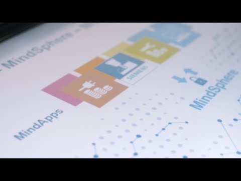 MindApps for the
