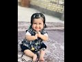 تليفوني والعب بي 