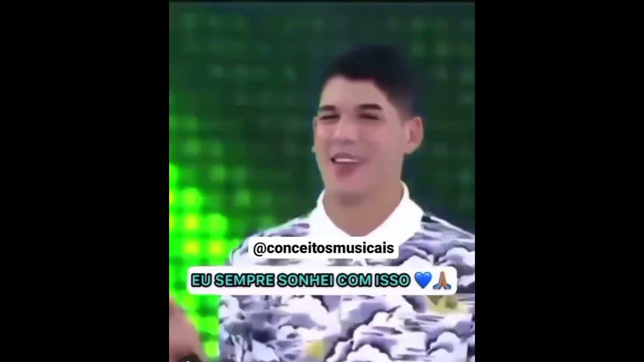 Veja antes e depois da fama de Zé Vaqueiro.😳😍shorts YouTube Veja antes e depois da fama de Zé Vaqueiro.😳😍shorts YouTube