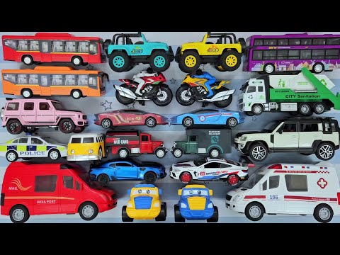 Vehicle X