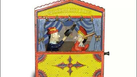 Fair Play: Adversarial process