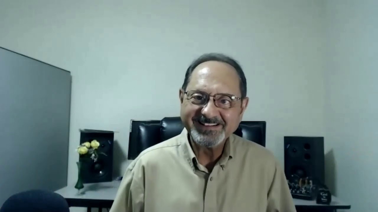 Your Past, Your Present, and Your Future - Phoenix Rescue Mission, Saturday, 3/6/20/21