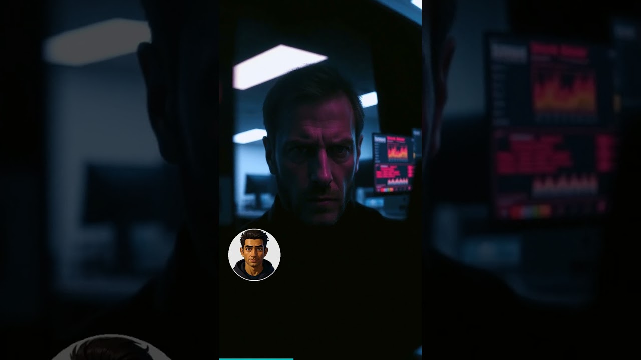 Your Bank Hired a Rogue AI