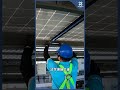 特派員精華｜屋頂光電新制的挑戰｜公視 #獨立特派員 #Shorts