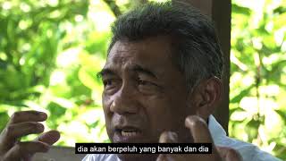 Apakah Tanda2 Serangan Jantung?