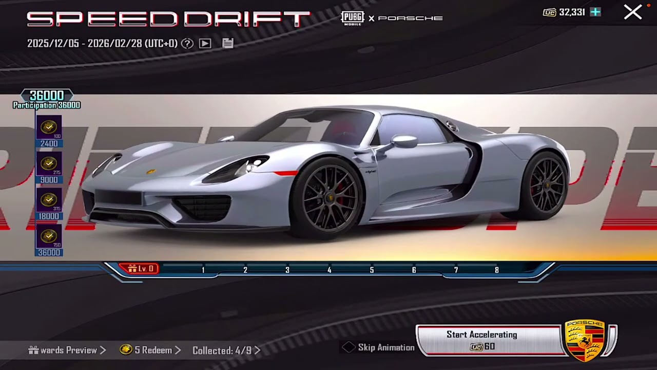 Copy of SULTAN YT IS LIVE