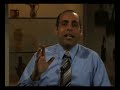 شخصيات أثرت في حياة بولس 1 استفانوس وخدمة الحياة مجدي صموئيل