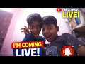 Live short recap