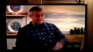 Man With A Plan Ending Scene (Spoiler) Net Worth