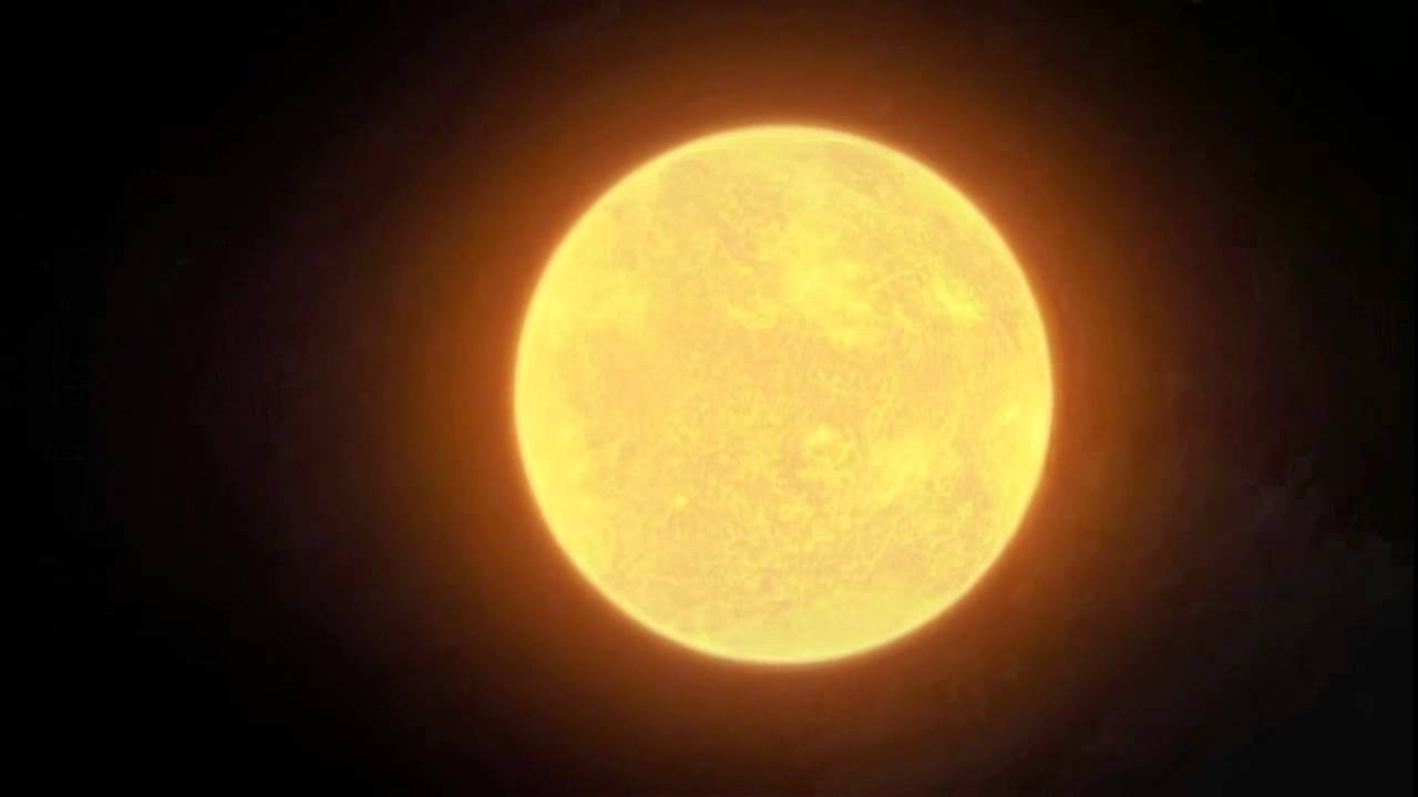 Neue Musik aus Zeit und Raum moonbooter Trailer 2012