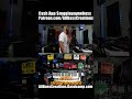 Mastering Synth Apps: Easy Editing Tutorial #shorts