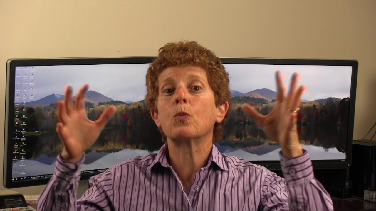 How to Protect Yourself from Denial of Medical Care in Back Injury Claim