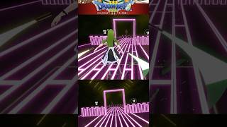 ドラゴンクエストIIIメドレー / ドラクエ3【Beat Saber】