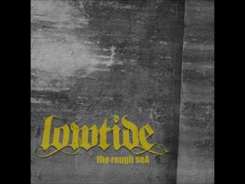 Lowtide - Payback