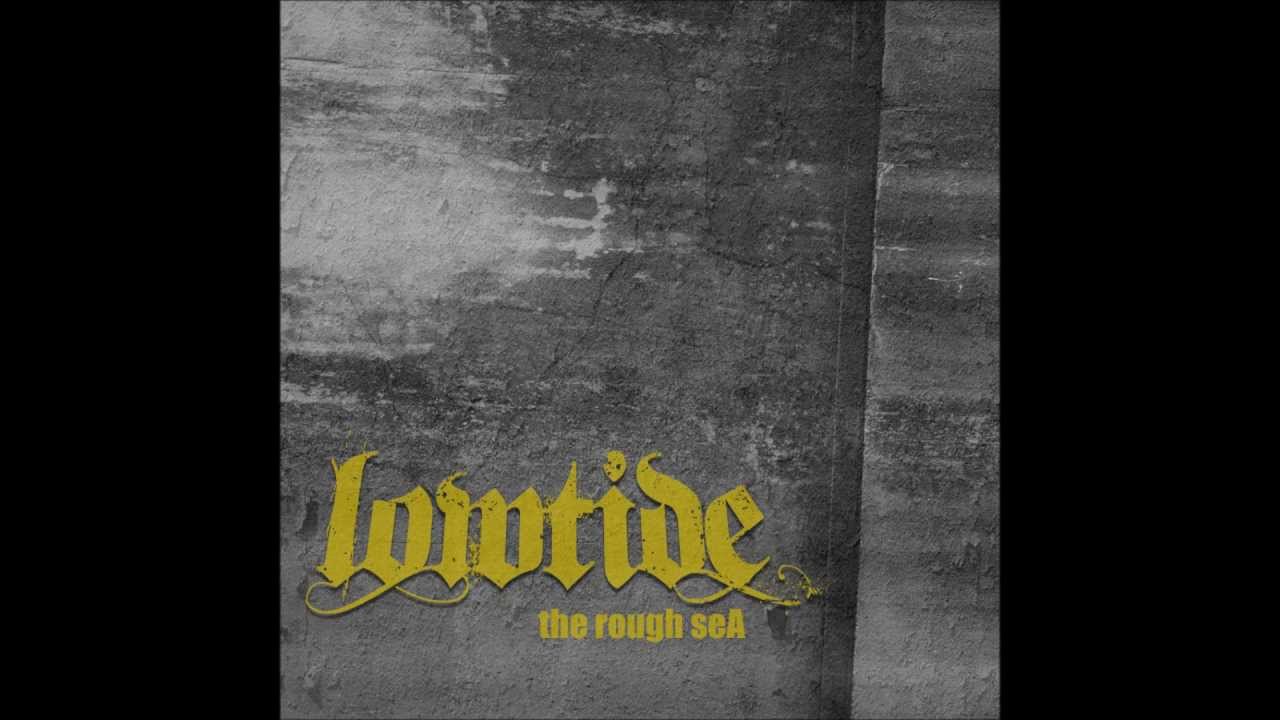 Lowtide - Payback