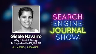 Why Intent & Design Is Important in Digital PR