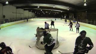 Blades 20160121D