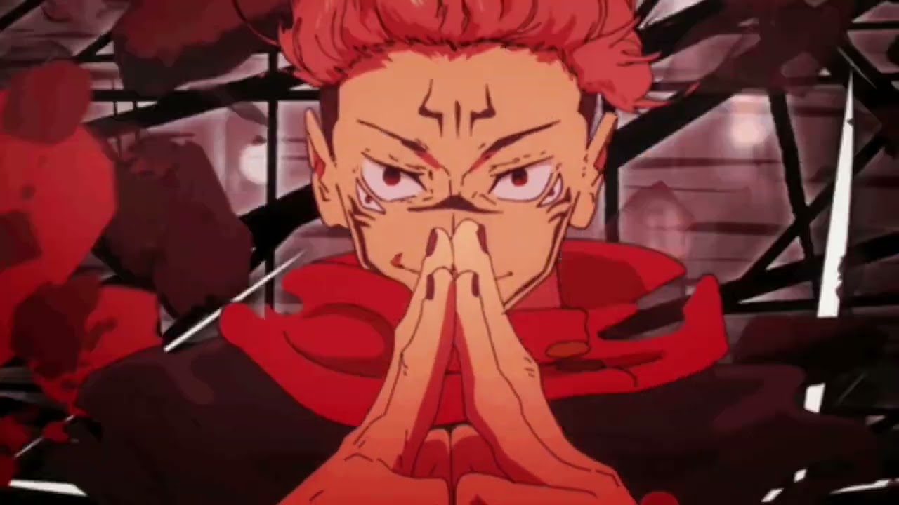 Yoshimasa Terui - Malevolent Shrine Theme (slowed and reverb + best part)