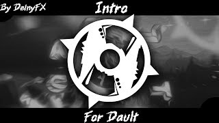 Default Dault Deinyfx Maybe Up?