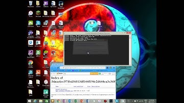 HOW TO GET A PRIVATE SERVER ON AGAR.IO (2016 - WORKING)