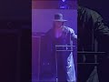 Undertaker Awesome Return of Deadman Caption, Oddly Satisfying #shorts #viralvideo #satisfyingvideo