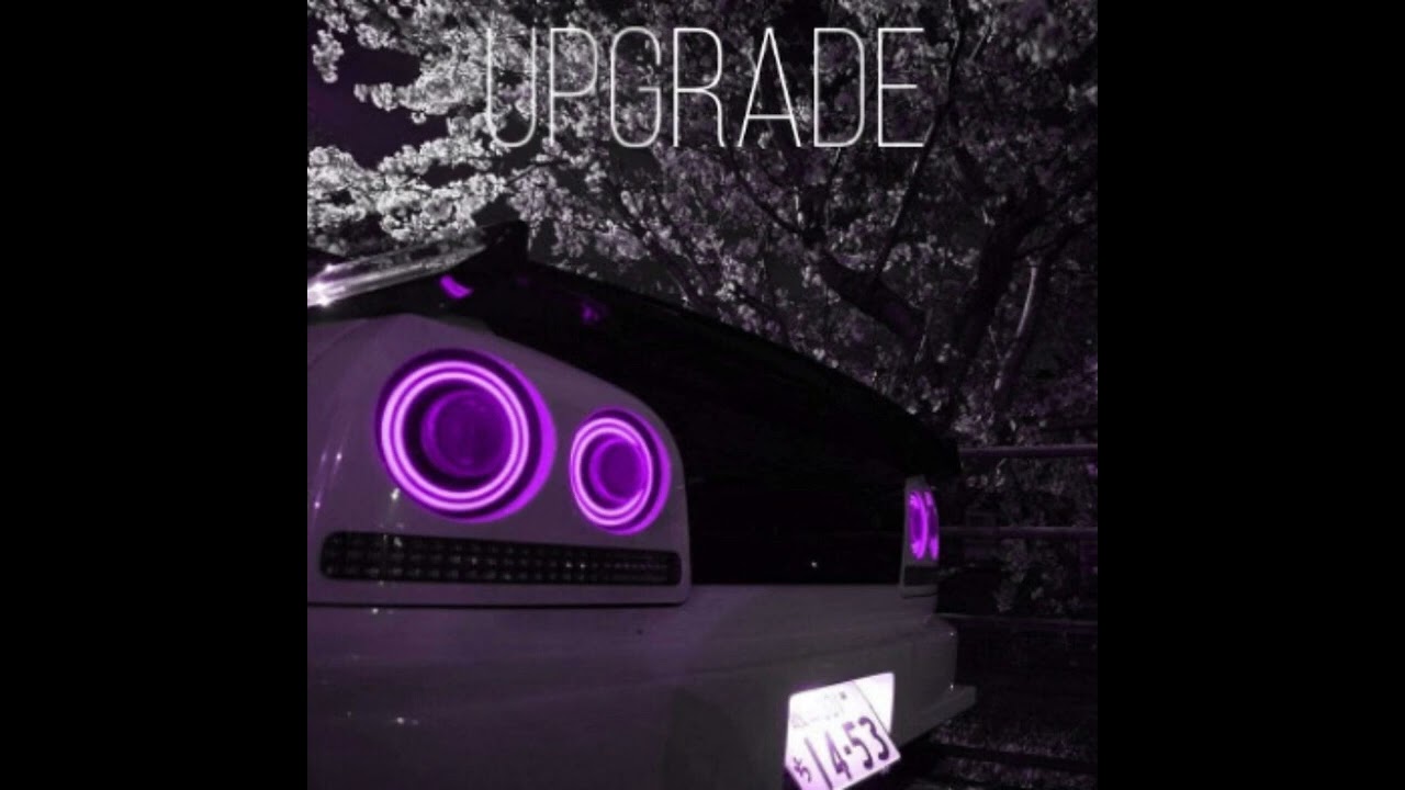 Watch Upgrade - besch1er on YouTube Watch Upgrade - besch1er on YouTube