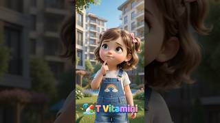 “Benim T Vitaminim Kesin Buymuş 😂☀️ Sizce De Biraz Tatil Şart Değil Mi? 🏖️”