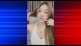 Cewek seksi bigo live 130 terbaru 2022