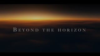 Beyound the horizon