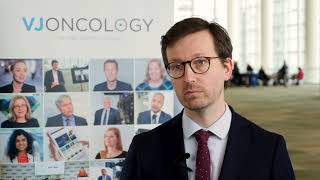 LEAP-011: first-line pembrolizumab plus lenvatinib for UC