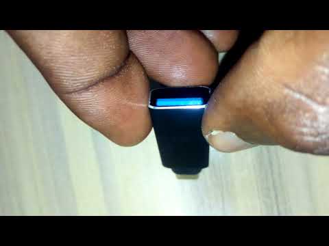 rankie usb C