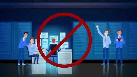 TelebuHub Cloud Deployment