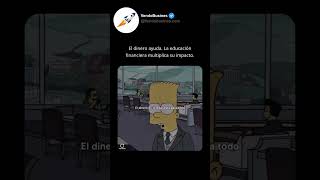 Todo cambió. ¿Y la educación?