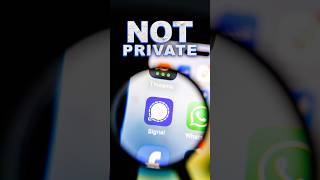 Tucker Shocked at Hacker s Revelation