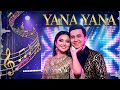 Bazm Jon Yana Yana Super RaqsbopXit 2026 