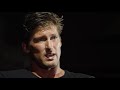 Remembering Andy Irons: Andy’s Fiercest Competition and Biggest Supporter