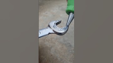 Useful tool tricks and tips #tools #tricks #simpletooltricks