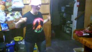 Capture_20100503.wmv