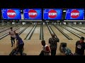 LIVE | LANES 15-18 | 3 p.m. ET Squad, June 14, 2025 | PBA LBC National Championships