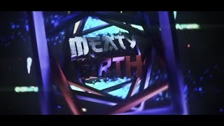 Eat Meat (OBG #1)
