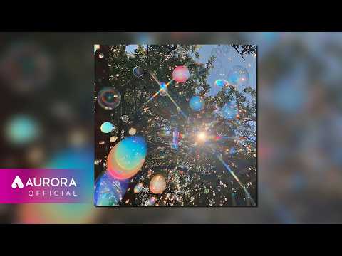 [Official Audio] 한르아 - Stay <strong>in</strong> my Shadow (<strong>feat</strong>. 묘이)