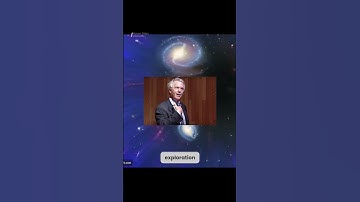 The Emptiest place on the universe ❗#shorts  #universe #space