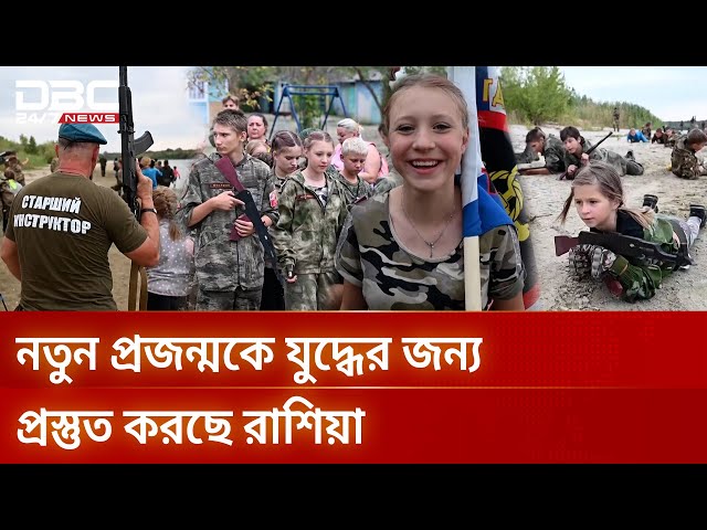 Eski pornografik filmlar