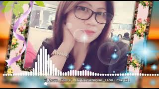 La Decadanse Instrumental by  Djrose Remix