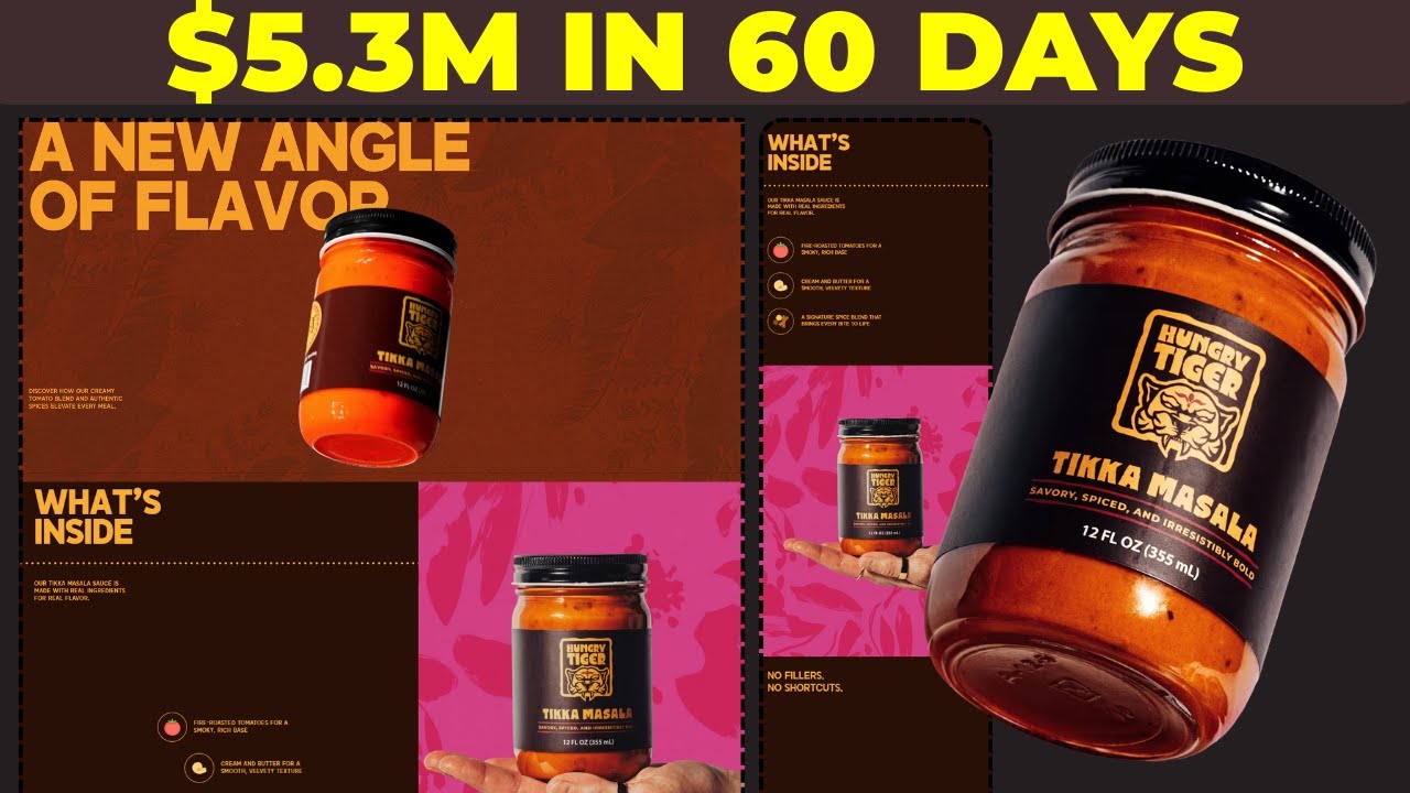 20 миллионов долларов за 11 месяцев благодаря постоянным клиентам Shopify