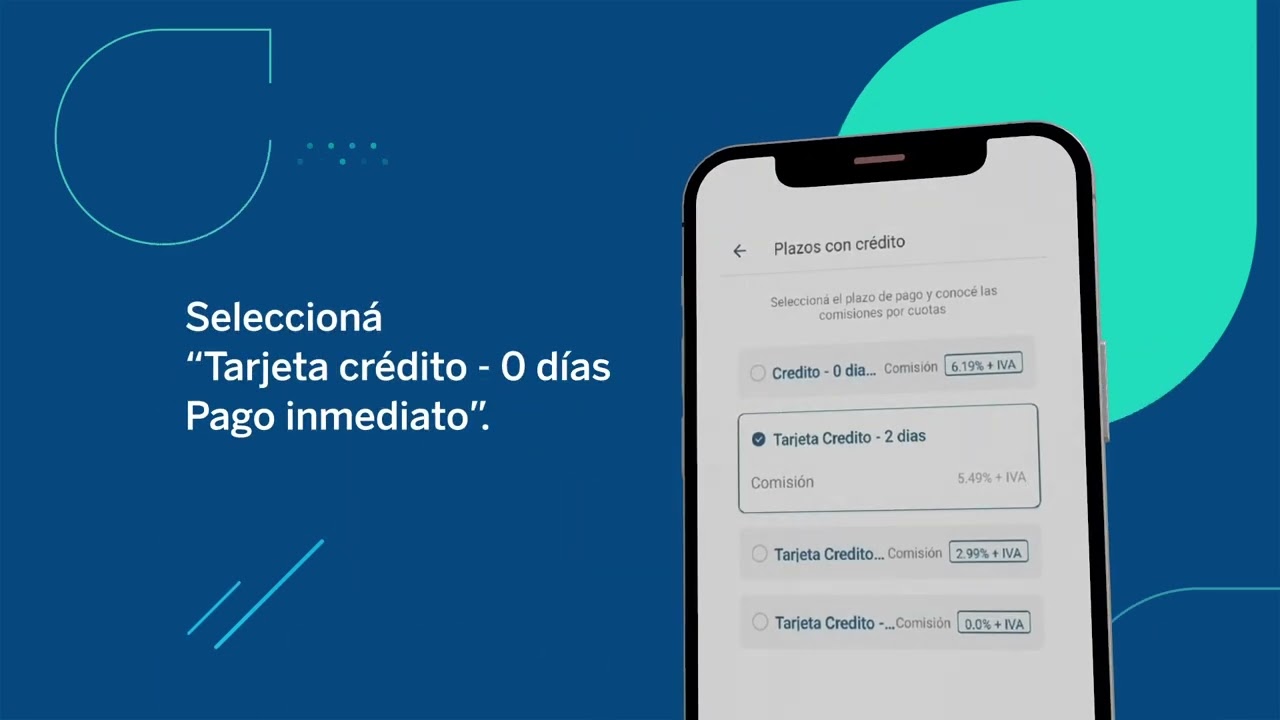 Conocé cómo configurar Pago Inmediato de Openpay
