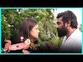 எதுக்கு டி ஒரு பொய்ய தூக்கி சுமக்குற | Kutty Story | Aadal Paadal | Vijay Sethupathi | Aditi Balan