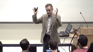 Make Anxiety Your Superpower  |  Jordan Peterson by Jordan Peterson Fan Club 3,391 views 3 years ago 11 minutes, 1 second