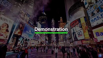 Sage Enterprise Management (Sage X3) Understand currency conversion mass process improvements V11