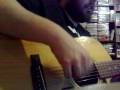 Goodbye Horses cover